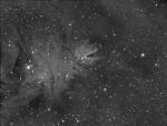 NGC2264-H Pixa.jpg