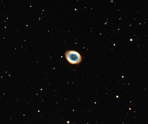 M57-RGB.jpg