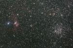 NGC7635_gotowa_full_v2.1.jpg