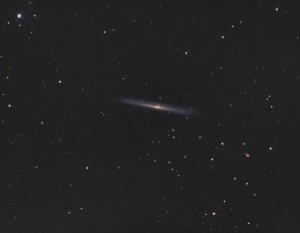 NGC 5907 F.jpg