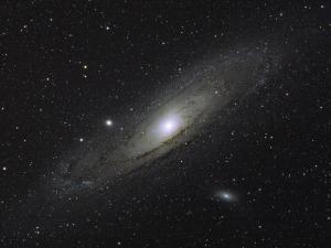 M31v4.jpg