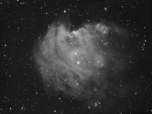 NGC2175all22.jpg