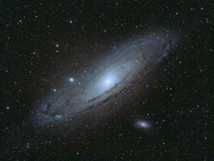 M31v3(900).jpg