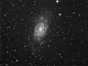 NGC2403_stacka.jpg