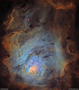 lagoon nebula.jpg