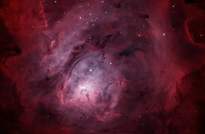 lagoon nebula.jpg
