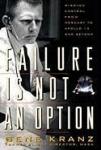 failure-is-not-an-option-mission-control-from-mercury-to-apollo-13-and-beyond-p1344253.jpg