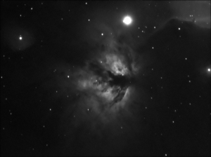NGC2024.jpg