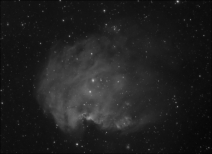 NGC2175 kopia_4.jpg