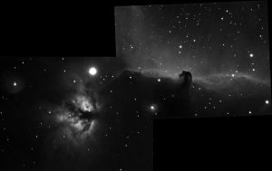 Mozajka IC4343 i NGC2024.jpg