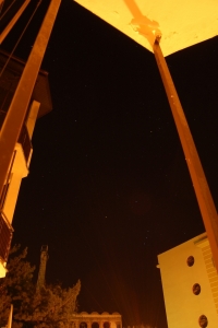Orion z Balkonura.jpg