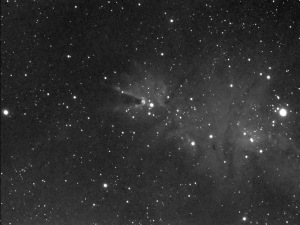 NGC264_1.jpg