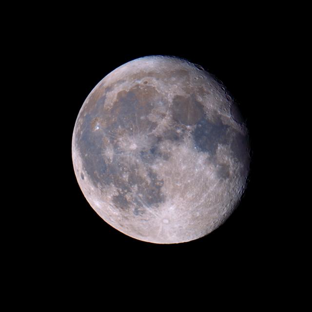 Moon160918.jpg