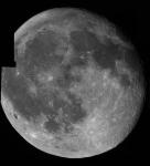 moon1v2res.jpg