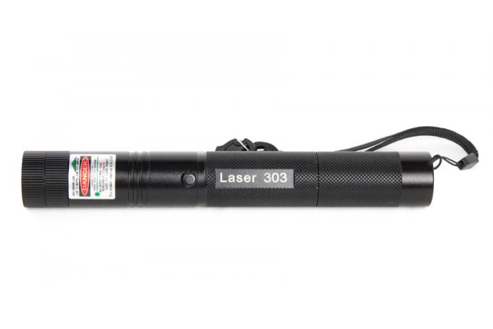 laser303.jpg