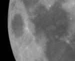 moon9.jpg