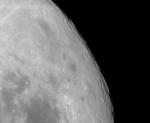 moon8.jpg