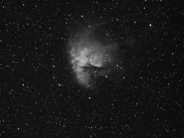 NGC2811.jpg