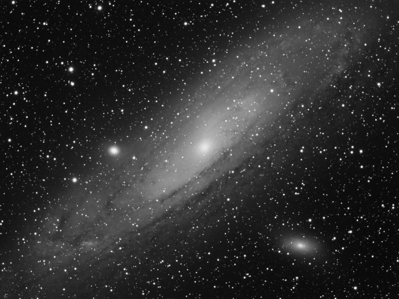 M31-New.jpg