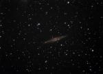 NGC891_8bit_800pix.jpg