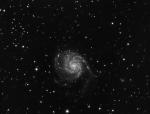 M101_median_SC_all_gotowy8b.jpg