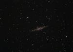 NGC891_wersja2.jpg