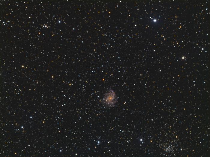 NGC6946-nowa obróbka.jpg