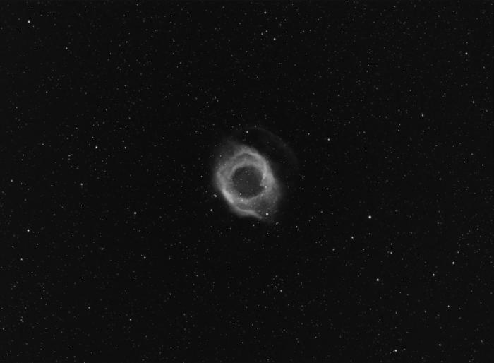 NGC7293_ha.jpg