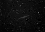 NGC891_8bit_luminacja.jpg