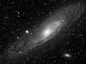 M31_8bit.jpg