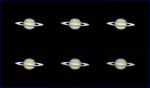Saturn 20_04_2011_v2.jpg