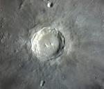 Kopernik 2012-03-03 21_57_39.jpg