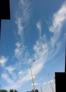 2012-09-16 12_37_15_panorama.JPG