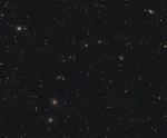 galaktyczki 17_05_2012crop.jpg