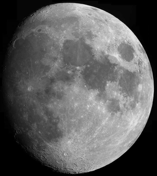 Moon_19_03_2016_50proc.jpg