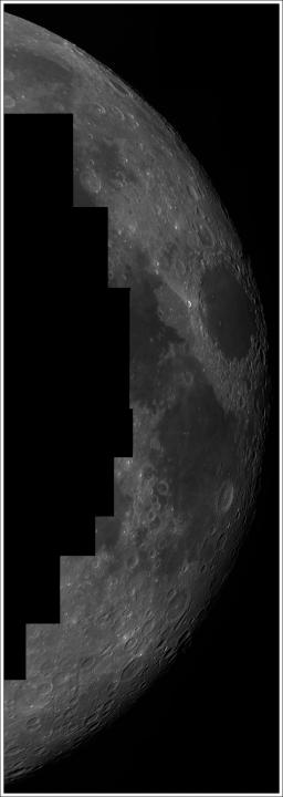Moon_2016_05_23_30proc.jpg