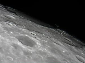 moon 2012-12-29_00_41_08.jpg