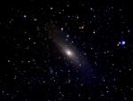 m31_29_10_2010.JPG