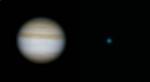 Jowisz i Uran.jpg