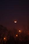 moon_eclipse101211c.jpg