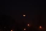 moon_eclipse101211a.jpg