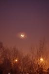 moon_eclipse101211.jpg