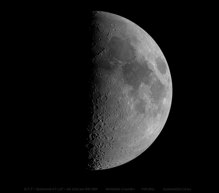 moon-9-09-16_mozaika1200.jpg