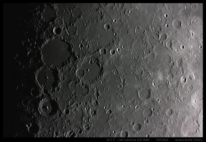 moon-9-09-16_1.jpg