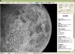 virtual_moon_atlas.jpg