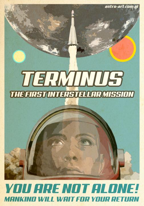 terminus_interstellar_mission.jpg