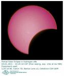 partial_eclipse_h_alfa_04_01_2011_bukowiec.jpg