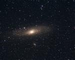 M31.jpg