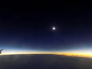 mid-totality-solar-eclipse-flight-rao-march-2015.jpg
