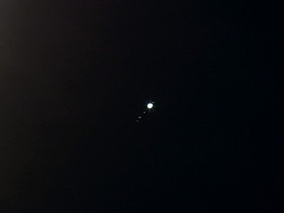 Jupiter &amp; Sattelite Galileo.jpg